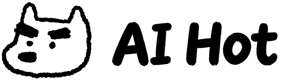 AI Hot